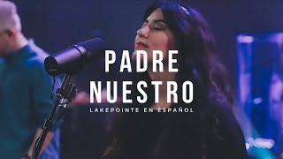 HA62  Himno 5  A nuestro Padre Dios [upl. by Aihsad]