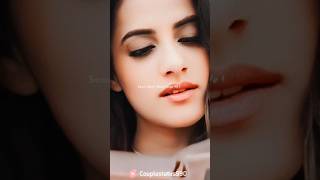 Heeriye Heeriye Aaaa Arijit Singh Romantic Song Statusshorts youtubeshorts short [upl. by Akiv]