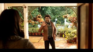 Ilamai Thirumbuthe Video  Petta  Love Song  WhatsApp status  Rajinikanth Simran  Anirudh [upl. by Lurleen]