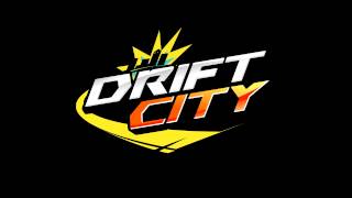 Drift City Soundtrack  Driver Dome [upl. by Llenor203]