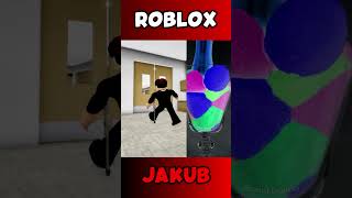 ŻYCZLIWA LEKARKA POMAGA KOBIECIE W ROBLOX 😧 roblox [upl. by Yanat]