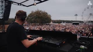 Dominator livesets 2019  2023 [upl. by Emmery]