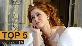 FROZEN Full Movie 2024 Elsa and Olaf  Kingdom Hearts Action Fantasy 2024 in English Game Movie [upl. by Oruam441]