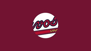 So Cal Bravos Vs Heartwell Baseball 101523 [upl. by Clougher366]