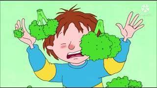 Horrid Henry Screaming Compilation Full Collection [upl. by Selwin]