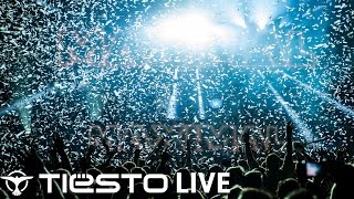 Live  Stereosonic 2012 DANCE RED SAVE LIVES [upl. by Radke37]