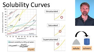 Whats the Difference between Mass Number and Atomic Mass [upl. by Chavez]