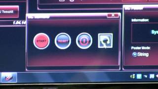 How to Remotely Control your PC with ROG Connect [upl. by Serrell811]