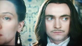 Versailles 2x10  Louis sentences Montespan [upl. by Menzies]