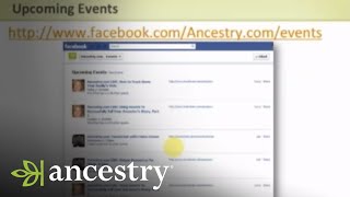 How to Track Down Your Familys Vets  Ancestry [upl. by Lianna471]