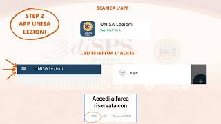 Orario lezioni con easycourse [upl. by Pevzner530]