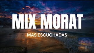 MIX MORAT 2023 [upl. by Orman]