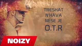 Noizy  Real Talk Prodby ABoom THE LEADER [upl. by Pisano]