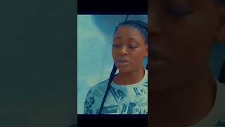 EWURO 2 LATEST YORUBA MOVIE NEW RELEASE 2024 [upl. by Ayekan]