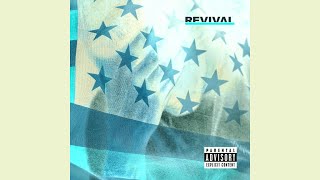 Eminem  Chloraseptic  Revival  reversed  Reversings [upl. by Euphemia]