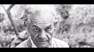 Catalina Parra Nicanor Parra [upl. by Allsun]