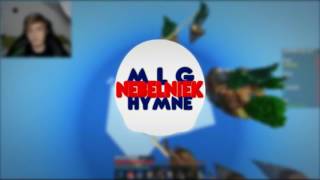 MLG NEBELNIEK SONG 1h Reapload [upl. by Silvester227]