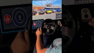 Care e masina unui roman în Anglia 🤣 Hai sa vedem dondaddygamer eurotrucksimulator2 [upl. by Yetti]