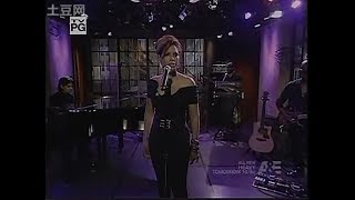 Toni Braxton AampE Sessions Full 2010 [upl. by Karoline294]