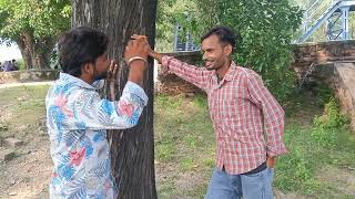 Best friends song  new punjabi songs  Teamthelanders  TheGagan20 [upl. by Sue]