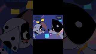 101 Dalmatian Street [upl. by Scarrow]