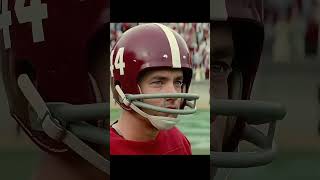 Forrest Gump Wins the Football Game shorts movie [upl. by Aser]