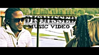 DISMISSED  FULL MUSIC VIDEO itsBrandonLamar [upl. by Ecnadnac]