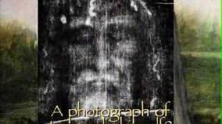 Leonardo da Vinci Mona Lisa and the Shroud of Turin [upl. by Orest]