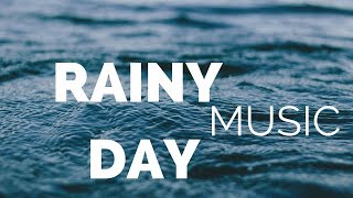 Rainy Day Music  Classical Music [upl. by Richer93]