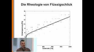 Ausgleichsrechnung 1 Der Ausgleich von Theorie und Experiment [upl. by Farrica]