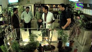 CID  Episode 602  Khooni Aatmahatya [upl. by Sherrard]