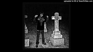 SOLD SEMATARY x GHOSTMOUNTAIN TYPE BEAT  PAIN [upl. by Seugram]