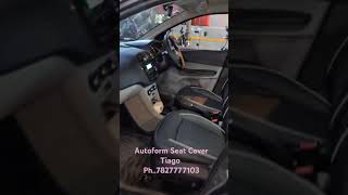 Branded  Autoform  Seat Cover  Seat Cover All Cars Available contact no7827777103 [upl. by Ger]