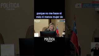 💥 ¡IMPARABLE NAIVELLÁN HUNDE A LOS COMUNISTAS 💥 [upl. by Garfinkel]