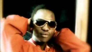 Unakana Zambian Music Video mpg [upl. by Chloris489]