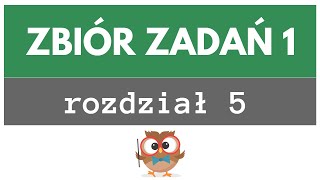 51s131Z1POE Wśród poniższych równań znajdują się równania pierwszego stopnia [upl. by Siravat]