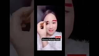 Try this Korean hack🤷🤣hack tricks foryou shortvideo viralvideo theriaamin [upl. by Sondra]