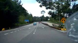 Saga BLM Genting Uphill [upl. by Harmon]