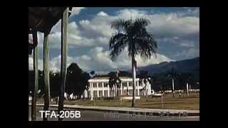 Introduction To Haiti 1950s [upl. by Atteynek]