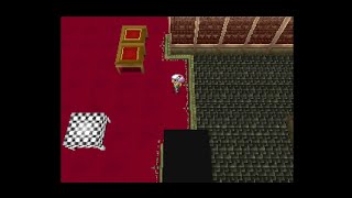 Lets Play Luciennes Quest  Episode 6 Foundation Demolition [upl. by Araihc677]