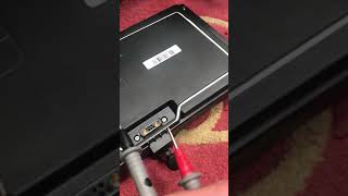 Faulty Segway Ninebot ES2 wont charge and doesnt turn on brand new [upl. by Kessler608]