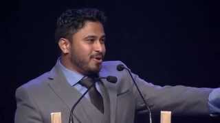 AIB Knockout  Best of Abish Mathew [upl. by Maze]