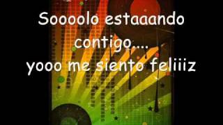 Las Kanijas LagartijasBailar y Gozar con letra [upl. by Nerb]