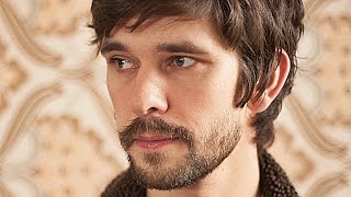 LILTING  Trailer deutsch german HD [upl. by Gayleen]