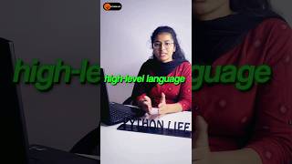 Python Full Course in Telugu [upl. by Alton570]