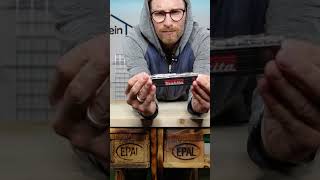 MAKITA Adventskalender unboxing alle Türen Part2 [upl. by Ajan]