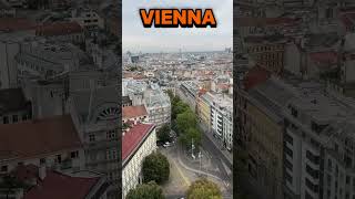 Citytrip Vienna [upl. by Lucretia895]