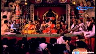 Isaiyarasi Ennaalum HD Song [upl. by Esom]