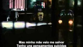 2Pac Ambition Az A Ridah Tradução\Legendado [upl. by Ahseken197]