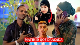 Bishar wadani iyo iqra happy Dhaanto Cusub Dumar kale ma dooneen hadii aad daacad noqon laheyd [upl. by Nivaj]